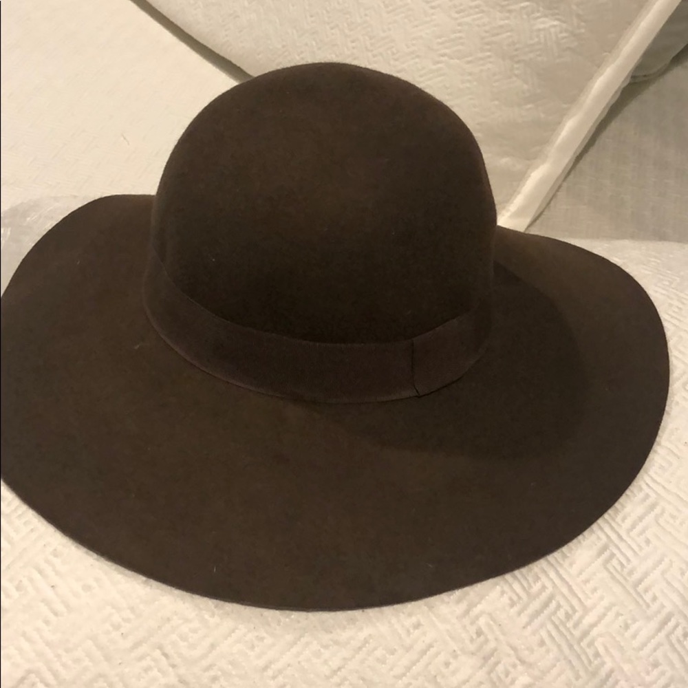 Hat - Picture 2 of 2